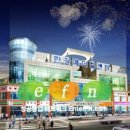 (주)누리메디칼 이미지