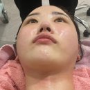 다다스킨케어