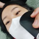 활짝핀 속눈썹 | [후기] 활짝핀속눈썹 경산사동 경산속눈썹 사동속눈썹 속눈썹연장 속눈썹펌 속눈썹증모