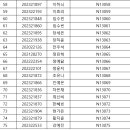 [정규3] EMR ID (편입생 추가) 이미지