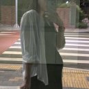 잇츠밤비 | 난 버틸줄 알았지만 졌다,, AFTER_2 편한게최고 임부복