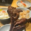 라무진회기점 네이버블로그