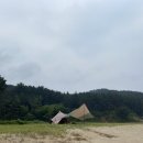 구례포해수욕장(중앙) 이미지