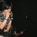 Rockin' Korea 이미지