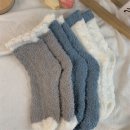 엠더블유글로벌 이미지