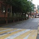 한성카공업사 이미지