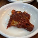 11650-11-24-4 | 전주 장어 맛집 | 11년 전통의 맛, 인생 장어를 만난 '24시셀프풍천민물장어' 솔직후기