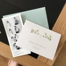 리틀포레스트스냅