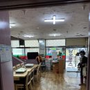 군산로스 이미지