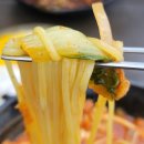 솔밭어린이집 | 괴산 짬뽕맛집 솔밭짬뽕 내돈내산 솔직후기