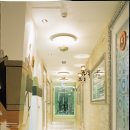 질러존노래연습장 이미지