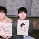 최다엘 카카오 검색결과