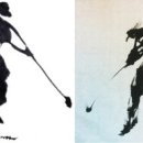 세븐버디스크린골프 이미지