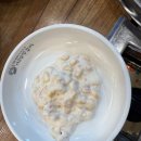 이고집쭈꾸미 이미지