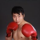 서부복싱 이미지