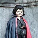 동상농장 이미지