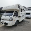 더 수시아