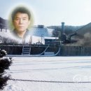 영농조합법인 옥토로 이미지