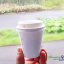 밀호텔 | 북해도 루스츠cc / 루스츠cc / 북해도골프 / 리얼후기