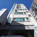 대조동 179-26 이미지