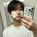 하오츠 - 증평군 | 하오츠