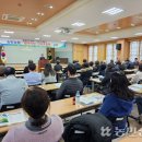 송탄농협본점 이미지