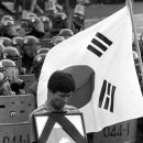 광명시민회관 이미지