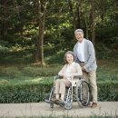 선한보장구 협동조합 이미지