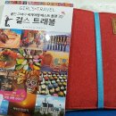 베스트플랜트래블
