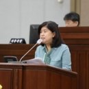 금곡연합의원 이미지