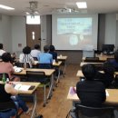 웰다잉심리상담사 이미지