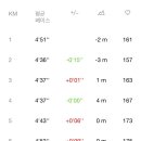 뚝섬한강공원-56 이미지