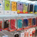 스마트샵 이미지