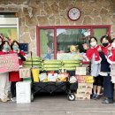 아기사랑어린이집 이미지