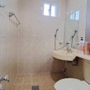 도원펜션 이미지