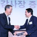 자유와창의교육원