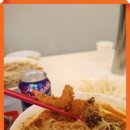힙포일산