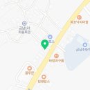 세븐일레븐 남양주금남점 이미지