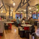 성대목장 이미지