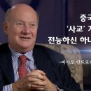 인트로빈