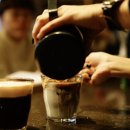 타코블라썸