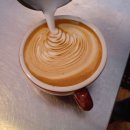 여기커피(HERE COFFEE) 이미지