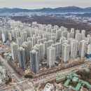 숲속마을부동산공인중개사사무소 이미지