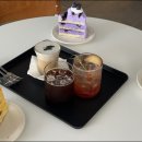커피벌스데이 - 마포구 와우산로29길 26-33 | 커피벌스데이