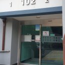 성북-돈암-2041 이미지