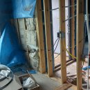 난곡동-27 이미지