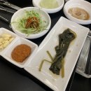 조선부뚜막은평 | [은평구] 기분이 별로였던 조선부뚜막 은평신사점 내돈내산 솔직후기
