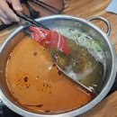 선양프라자 | 양주 샤브샤브 맛집 사마정에서 무한리필 세트 먹은 후기🍲