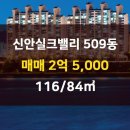 신안실크밸리공인중개사사무소 이미지