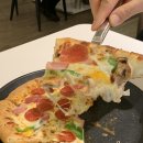 11500-13-26-103 | 부산 이재모피자 서면중앙점 주말 웨이팅 개꿀팁(오픈런안하고 웨이팅 없이 바로입장하는 법 26년 2월기준)